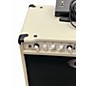 Used EVH 5150 III 6L6 Tube Guitar Combo Amp