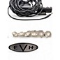Used EVH 5150 III 6L6 Tube Guitar Combo Amp
