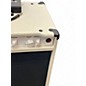 Used EVH 5150 III 6L6 Tube Guitar Combo Amp