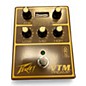 Used Peavey VTM PREAMP Effect Pedal thumbnail