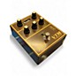 Used Peavey VTM PREAMP Effect Pedal