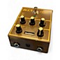 Used Peavey VTM PREAMP Effect Pedal
