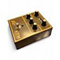 Used Peavey VTM PREAMP Effect Pedal