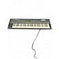Used Roland U-20 RS PCM MIDI Controller thumbnail