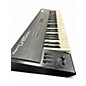 Used Roland U-20 RS PCM MIDI Controller