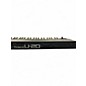 Used Roland U-20 RS PCM MIDI Controller