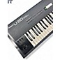 Used Roland U-20 RS PCM MIDI Controller