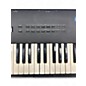 Used Roland U-20 RS PCM MIDI Controller