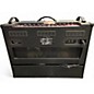 Used VOX AC30C2 2x12 30W Tube Guitar Combo Amp