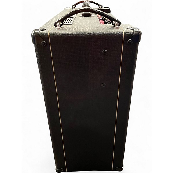 Used VOX AC30C2 2x12 30W Tube Guitar Combo Amp