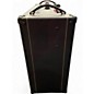 Used VOX AC30C2 2x12 30W Tube Guitar Combo Amp