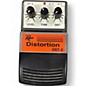 Used Rogue DST 5 Distortion Effect Pedal thumbnail