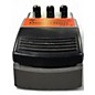 Used Rogue DST 5 Distortion Effect Pedal