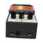 Used Rogue DST 5 Distortion Effect Pedal