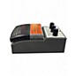 Used Rogue DST 5 Distortion Effect Pedal