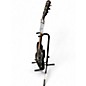 Used Epiphone 1961 SG Special Black Solid Body Electric Guitar