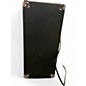 Used Ampeg G110 Guitar Combo Amp