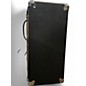 Used Ampeg G110 Guitar Combo Amp