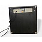 Used Ampeg G110 Guitar Combo Amp