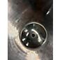 Used Zildjian 17in A Custom Fast Crash Cymbal