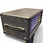 Used Fender LX-1504 Powered Mixer