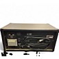 Used Fender LX-1504 Powered Mixer