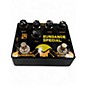 Used Caline Sundance Special Effect Pedal thumbnail