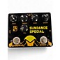 Used Caline Sundance Special Effect Pedal
