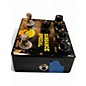 Used Caline Sundance Special Effect Pedal