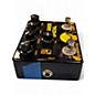 Used Caline Sundance Special Effect Pedal