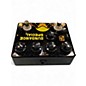 Used Caline Sundance Special Effect Pedal