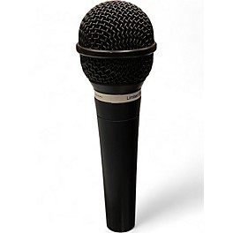 Used Audio-Technica ST90 MKII Dynamic Microphone