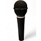 Used Audio-Technica ST90 MKII Dynamic Microphone thumbnail