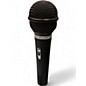 Used Audio-Technica ST90 MKII Dynamic Microphone