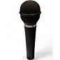 Used Audio-Technica ST90 MKII Dynamic Microphone