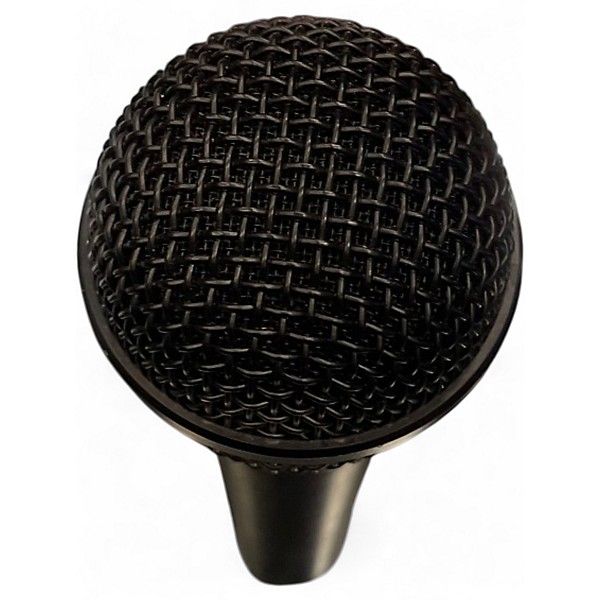 Used Audio-Technica ST90 MKII Dynamic Microphone