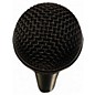 Used Audio-Technica ST90 MKII Dynamic Microphone