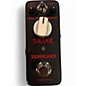Used Sonicake Shark Effect Pedal thumbnail