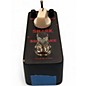 Used Sonicake Shark Effect Pedal