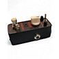 Used Sonicake Shark Effect Pedal
