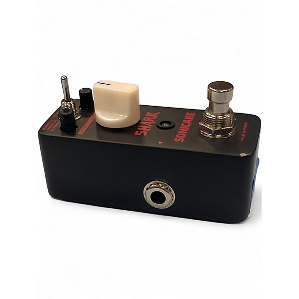 Used Sonicake Shark Effect Pedal