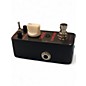 Used Sonicake Shark Effect Pedal
