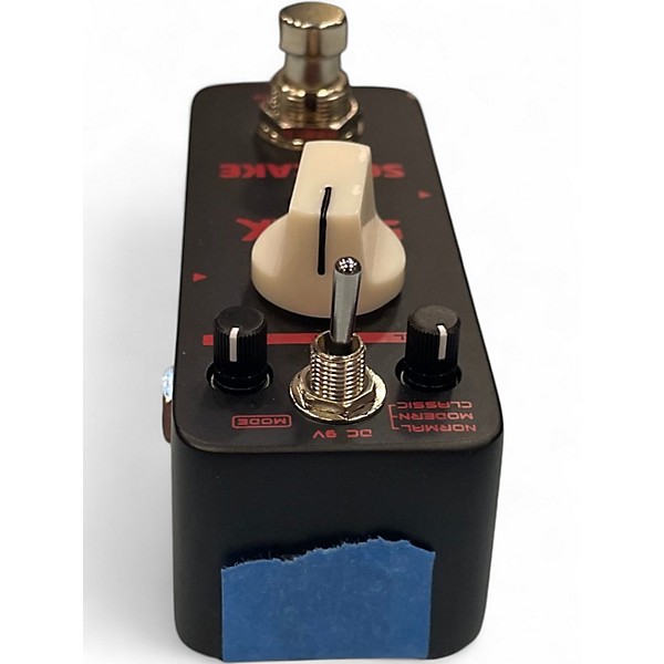 Used Sonicake Shark Effect Pedal