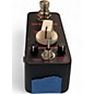 Used Sonicake Shark Effect Pedal