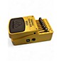 Used Behringer EQ700 Graphic Equalizer 7-Band EQ Pedal