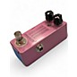 Used Mosky Audio Spring Reverb Effect Pedal thumbnail