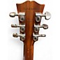 Used Gibson J-45 Studio Walnut 2 Color Sunburst Acoustic Electric Guitar