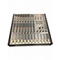 Used Mackie PROFX12 Unpowered Mixer thumbnail