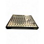Used Mackie PROFX12 Unpowered Mixer
