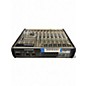 Used Mackie PROFX12 Unpowered Mixer